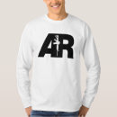 Recherche de ar 15 tshirts Arme à feu