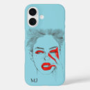 Suche nach die illustration iphone hüllen Mode