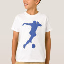 Suche nach fußballmutter tshirts Für kinder