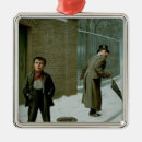 Suche nach frech ornamente Schnee