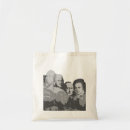 Recherche de compositeur sacs Beethoven