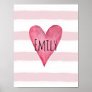 Recherche de fille adorable posters Capricieux