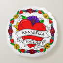 Suche nach tattoo kissen Rose