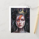 Recherche de rockstar cartes postales Contenu générationnel