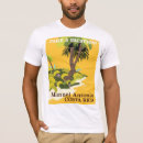 Recherche de antonio tshirts Voyage