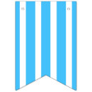 Suche nach zirkus wimpelketten Karneval