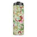 Suche nach ornamente tassen Jugendstil