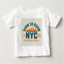 Suche nach urban babykleidung New york city