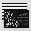 Recherche de ring invitations Fête