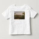 Recherche de colosseum tshirts Amphithéâtre