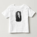 Suche nach samuel taylor coleridge tshirts Privat