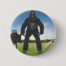 Recherche de monstre badges Épinglette