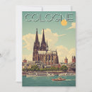 Suche nach kölner dom karten Europa