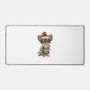 Suche nach lustige chihuahua mousepads Wolf