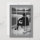 Suche nach ansichten einladungen Fenster