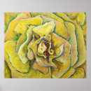 Recherche de de rose jaune posters Pour elle