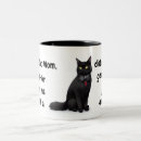 Recherche de citation maman tasses Café