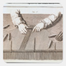 Recherche de gobelins autocollants Français