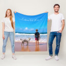 Suche nach bilder decken Personalisiert