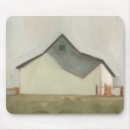 Recherche de grange tapis souris Fermes
