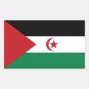 Recherche de sahara autocollants Sahraoui
