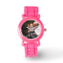 Recherche de image montres Pour tous