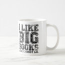 Recherche de aime livres tasses Teacher