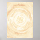 Recherche de couleurs lumineuses posters Aqua