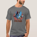 Recherche de ligue de justice vêtements Chevalier sombre