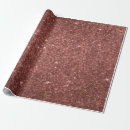 Suche nach luxuriös geschenkpapier Rosa