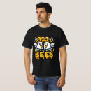 Recherche de boo bees tshirts Mignon