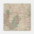 Suche nach david magnete Gold