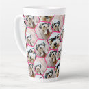 Recherche de hexagone tasses Hipster