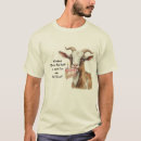Recherche de vieille chèvre tshirts Drôle