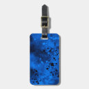 Suche nach effekte gepäckanhänger Blau