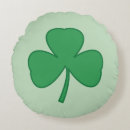 Recherche de irlandais décoration coussins Jour de st patrick