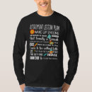 Recherche de professeur retraité tshirts Retraite
