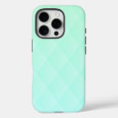 Suche nach mint green iphone hüllen Stilvoll
