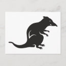 Suche nach ratten postkarten Maus