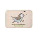 Recherche de caricature la de bain beauté Pour tous