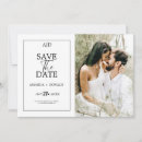 Recherche de retenez invitations Pour elle