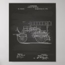 Suche nach feuerwehr poster Wand