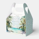 Suche nach insel papier geschenk box Modern
