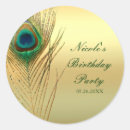 Suche nach exotic aufkleber Geburtstag