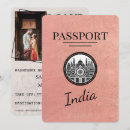Recherche de taj mahhal Mumbai