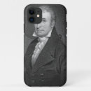 Recherche de martin iphone coques Américain