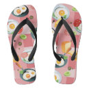 Suche nach sammlung badesandalen Abstrakt