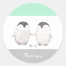 Suche nach werden sie mein pinguin sein hochzeiten Couple