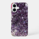 Suche nach otterbox hüllen Fall