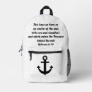 Recherche de hébreux sacs Pour tous